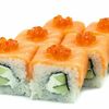 Москва маки в Sushihome74 по цене 700