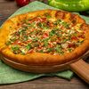 Хачапури Батуми с курицей в Хинкали по цене 740