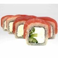 Филадельфия магуро в Bereg