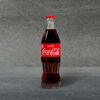 Coca-Colaв Круча по цене 400