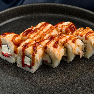 Окинава в Роллинка по цене 490 ₽