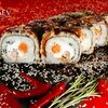 Горячая Ибица в Kitaevsushi по цене 498