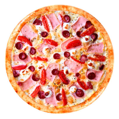 Пиканто в Pomodoro Royal по цене 888 ₽
