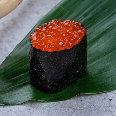 Суши Икура в Мушу по цене 125