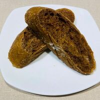 Чиабатта Ржаная в The Slim