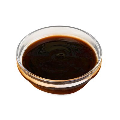 Соус Унаги в Суши Love по цене 109 ₽