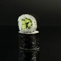 Каппа маки в Sushi boss