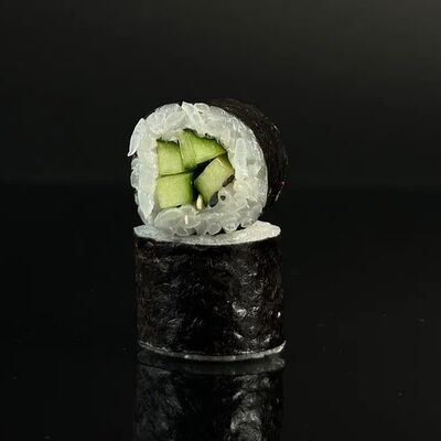 Каппа маки в Sushi boss по цене 300 ₽