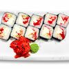 Ролл Фьюжн в SUSHI TESTO по цене 340