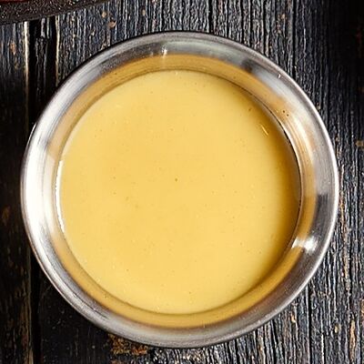 Медово-горчичный в ЕрмолаевЪ Охота и Рыбалка по цене 90 ₽