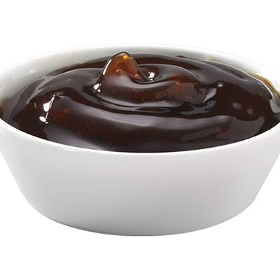 Соус Терияки в KFC по цене 40 ₽