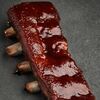 Рёбра BBQ в Кулинарный цех по цене 990