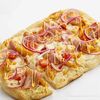 Пицца Деревенская в Pizzatta по цене 633
