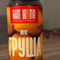 San Leone Груша в Tijohn