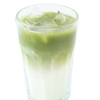 Айс матчав Piccola Pizza по цене 260 ₽