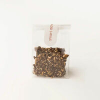 Флаксы в smart day