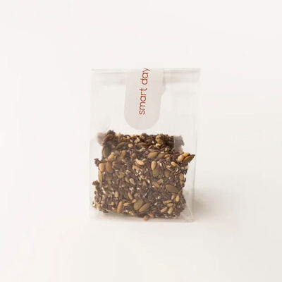 Флаксы в smart day по цене 160 ₽