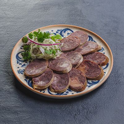 Казы в LAFA FAMILY по цене 745 ₽