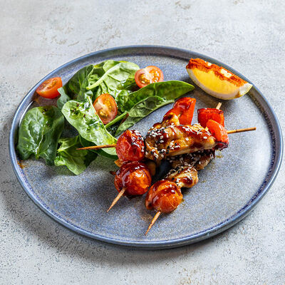 Чикен тикка в Склад 22 по цене 590