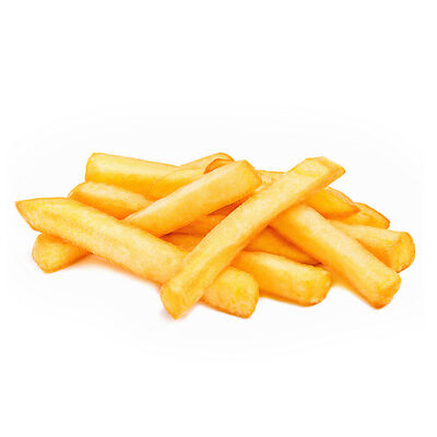 Картофель фри в Toto's Pizza по цене 219 ₽