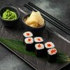 Маки Лосось в Sushi City по цене 430