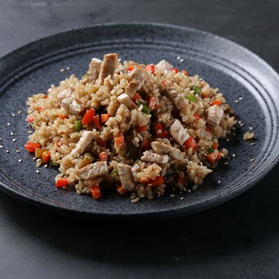 Тори тяхан в Kioto по цене 540 ₽