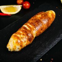 Хачапури [Мангал] в Шашлык Про