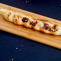 Хачапури с сыром в Мясо гриль