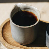 Воронка в Angel Cakes