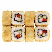 Шримп Ролл в Sushi Yes