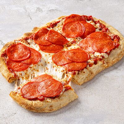  Пицца Пеперони в Шоколадница по цене 810 ₽