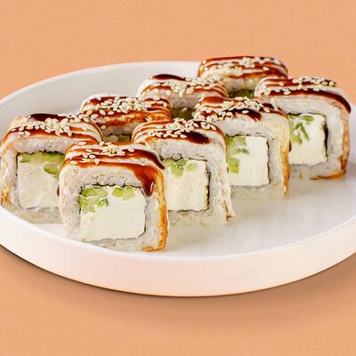 Канада в Панда Маркет по цене 659 ₽