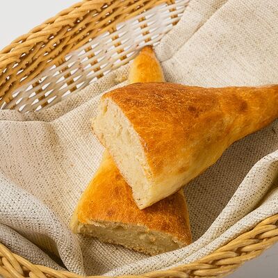 Шоти в Лариса Ивановна по цене 125 ₽