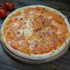 Пицца Маргарита в Luigis Pizza по цене 590