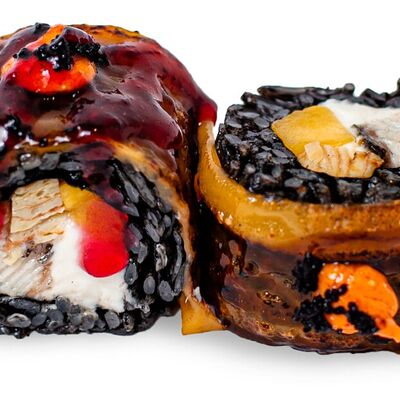 Комэ курай в Sea Zone по цене 525