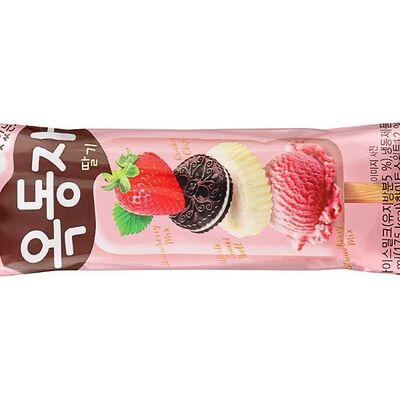 Эскимо Ракушка в Lee's Food по цене 199