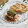 Паштет из куриной печени с луком конфи в Ribambelle по цене 690