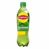 Lipton Зеленый чай в Pizzabar по цене 119