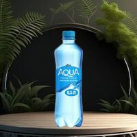 Aqua Minerale без газа в ПИКНИК 24/7