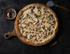 Пицца жюльен в Jokerpizza по цене 1210