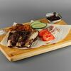 Ребра Телячьи в Meat & Grill по цене 1350