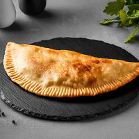 Логотип Шаломня