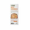 Батончик ореховый с маслом Cbd в Surf Coffee X Pure по цене 260