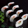 Эсколар Маки в SUSHIBOX по цене 359