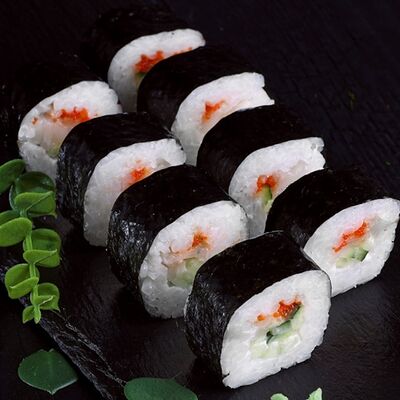 Эсколар Маки в SUSHIBOX по цене 359 ₽