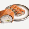 Филадельфия Black в SushiDen по цене 3600