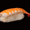 Суши с креветкой в SUSHIлка по цене 270