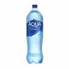 Aqua Minerale в Чуду Гурман по цене 154