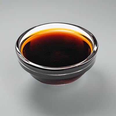 Соевый соус в Про 100 суши по цене 55 ₽