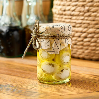 Лабне в Сыроварня по цене 410 ₽